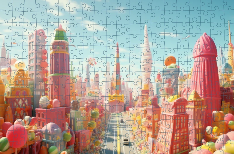Puzzle 300el RAR09107.png