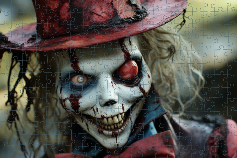 Puzzle 300el RAR09108.png