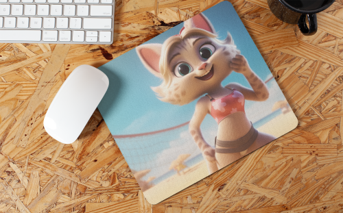 Podkladka mysz RAR1225462.png