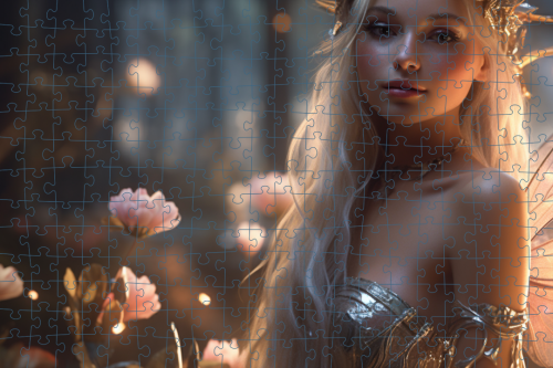 Puzzle 300el RAR09109.png