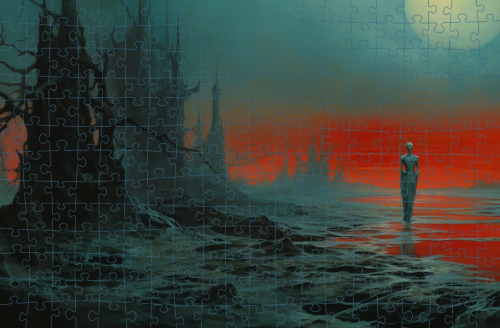 Puzzle 300el RAR09110.png