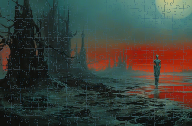 Puzzle 300el RAR09110.png