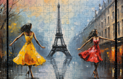 Puzzle 300el RAR09111.png