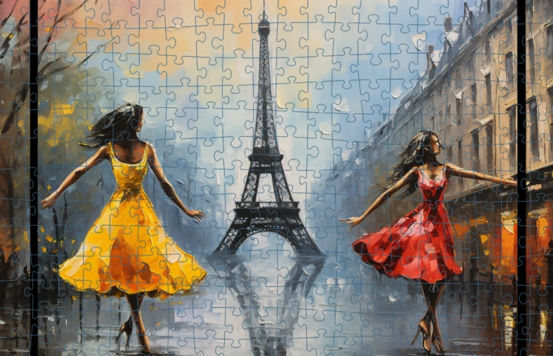 Puzzle 300el RAR09111.png
