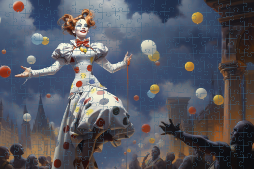 Puzzle 300el RAR09112.png