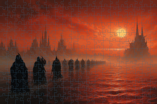 Puzzle 300el RAR09114.png