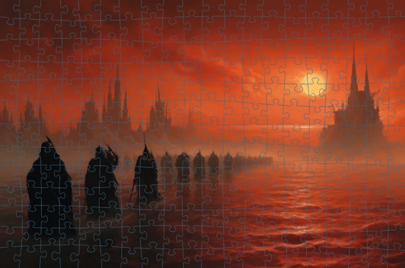 Puzzle 300el RAR09114.png