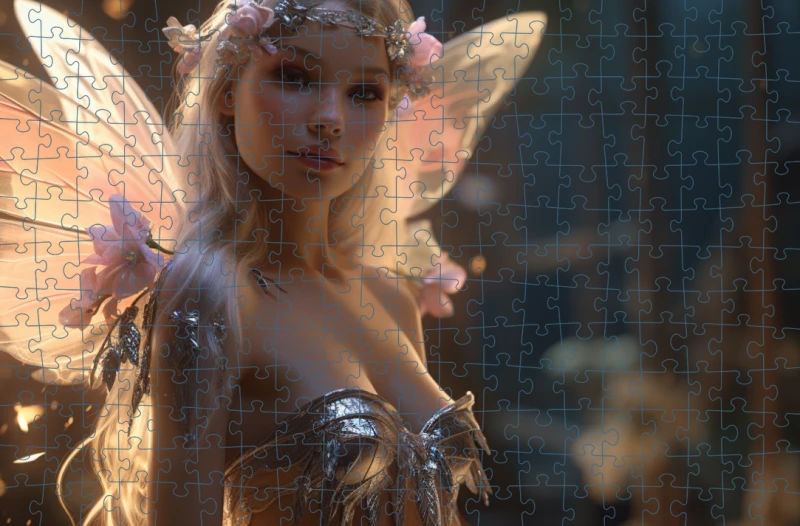 Puzzle 300el RAR09115.png