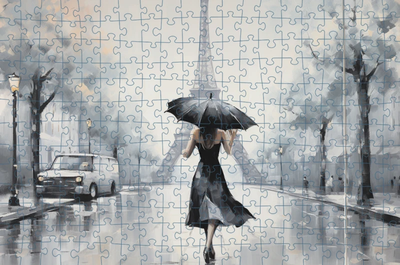 Puzzle 300el RAR09116.png