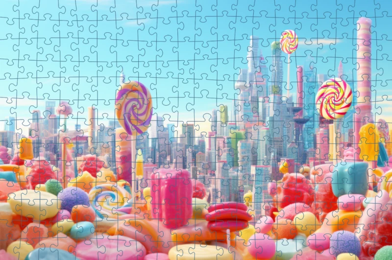 Puzzle 300el RAR09117.png