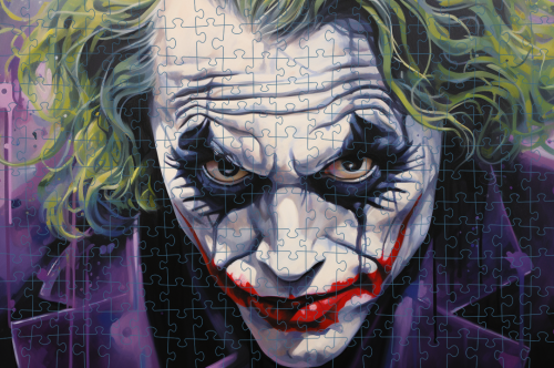 Puzzle 300el RAR09118.png