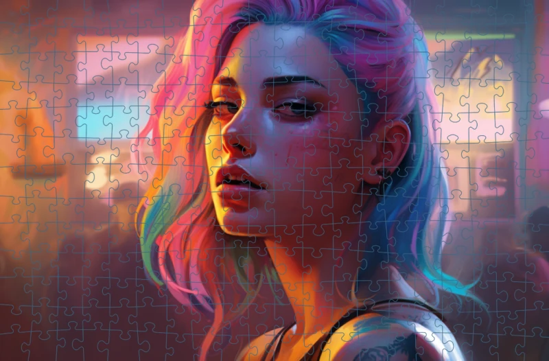 Puzzle 300el RAR09119.png