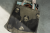 Torba RAR11189.png
