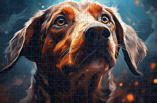 Puzzle 300el RAR09120.png
