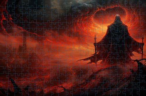 Puzzle 300el RAR09121.png