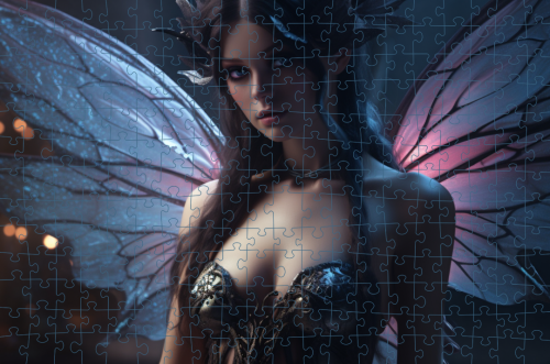 Puzzle 300el RAR09122.png