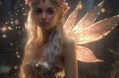 Puzzle 300el RAR09123.png