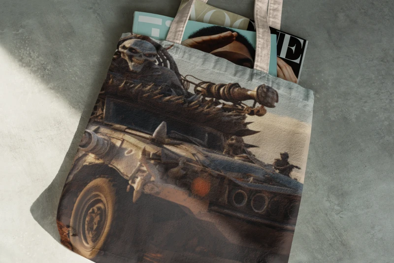 Torba RAR11234.png