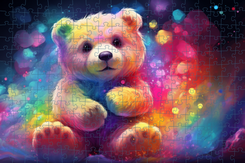 Puzzle 300el RAR09124.png