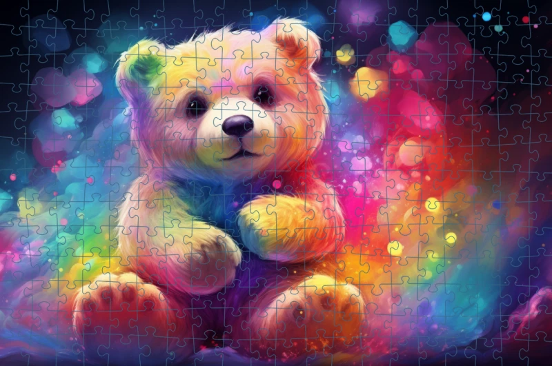 Puzzle 300el RAR09124.png