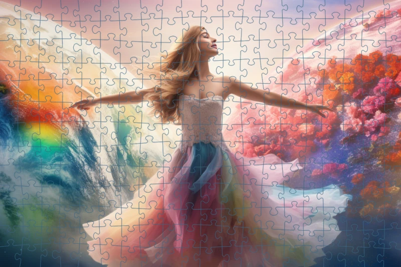 Puzzle 300el RAR09125.png