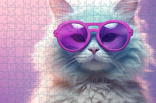 Puzzle 300el RAR09126.png