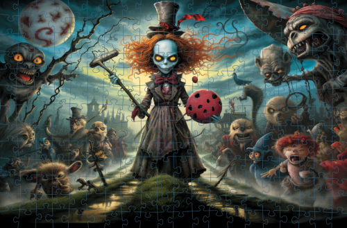 Puzzle 300el RAR09127.png