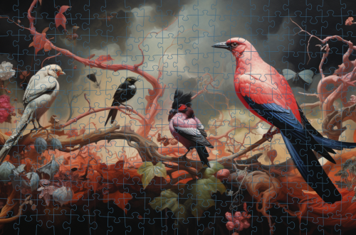 Puzzle 300el RAR09129.png