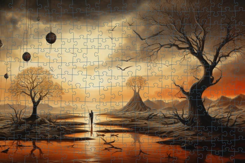 Puzzle 300el RAR09130.png