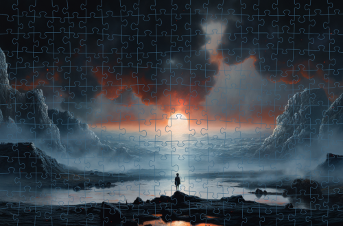 Puzzle 300el RAR09131.png