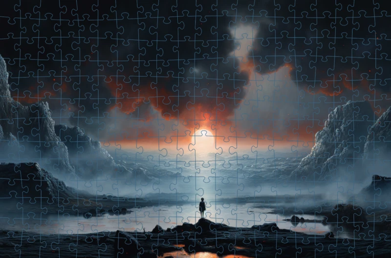 Puzzle 300el RAR09131.png
