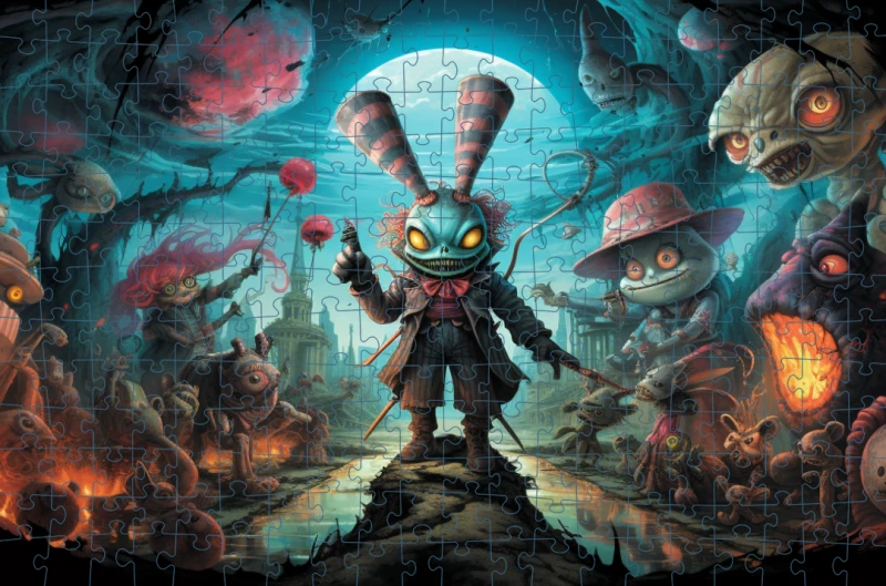 Puzzle 300el RAR09132.png