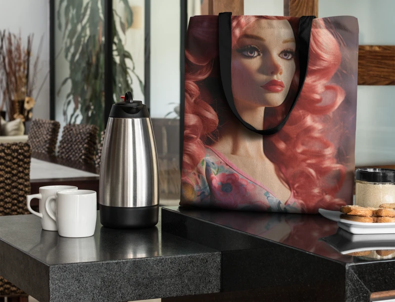 Torba RAR12250070.png
