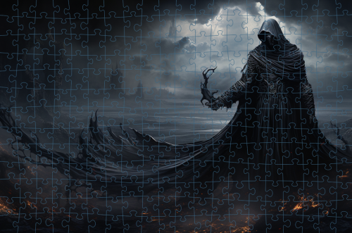 Puzzle 300el RAR09133.png