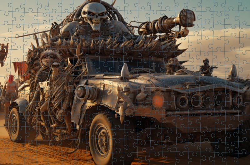 Puzzle 300el RAR09134.png