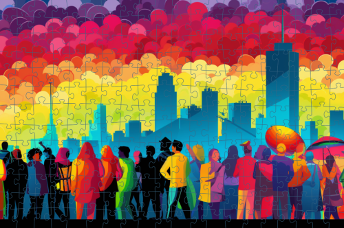 Puzzle 300el RAR09135.png