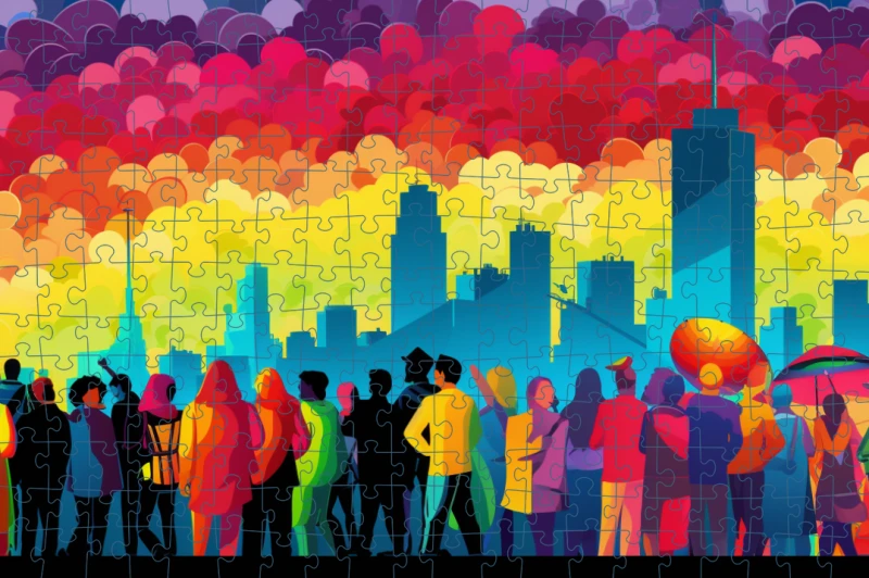 Puzzle 300el RAR09135.png