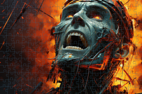 Puzzle 300el RAR09136.png