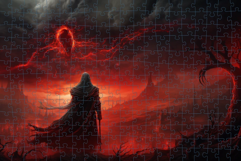Puzzle 300el RAR09137.png
