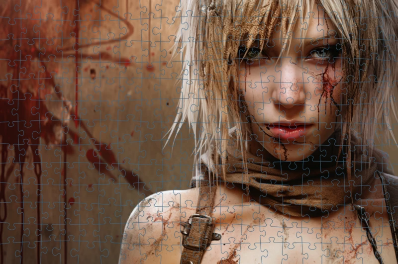 Puzzle 300el RAR09139.png