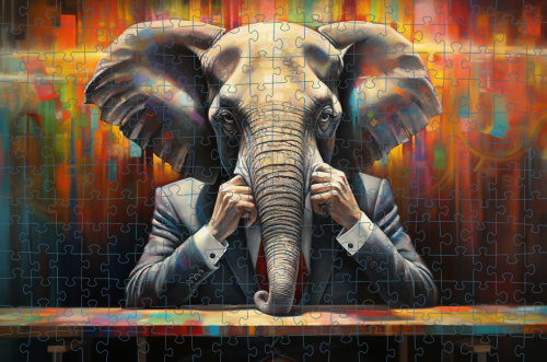 Puzzle 300el RAR09140.png