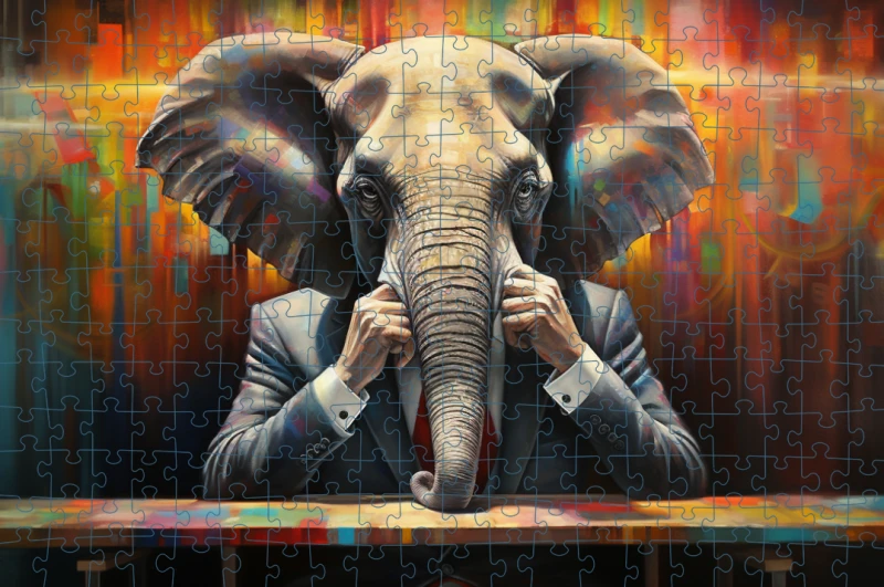 Puzzle 300el RAR09140.png