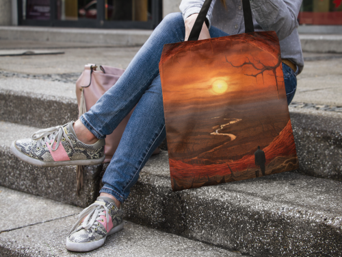 Torba RAR12250151.png