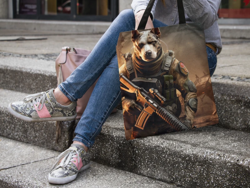 Torba RAR12250153.png