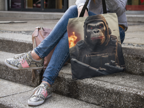 Torba RAR12250159.png
