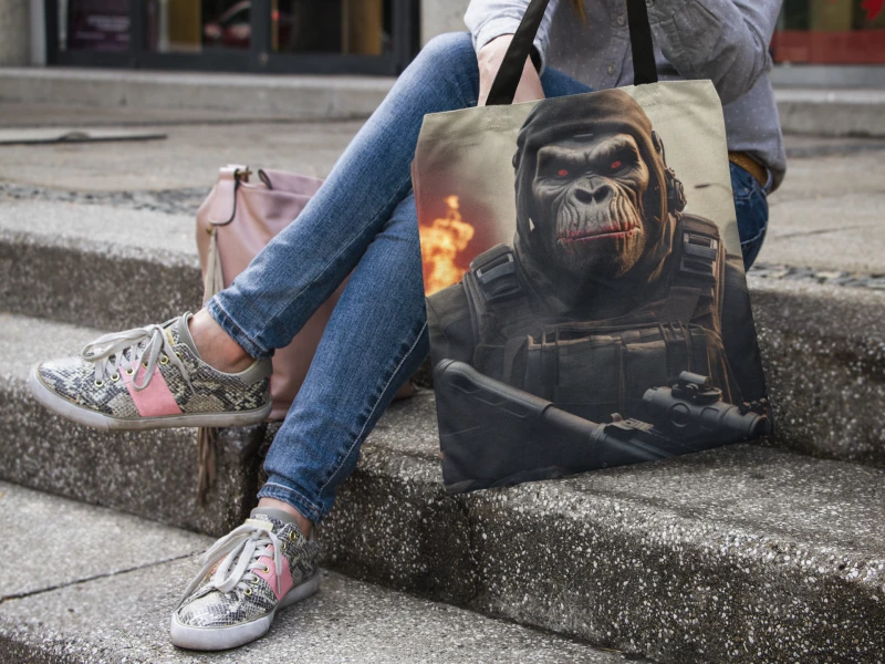Torba RAR12250159.png