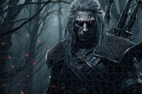 Puzzle 300el RAR09141.png