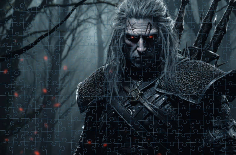 Puzzle 300el RAR09141.png