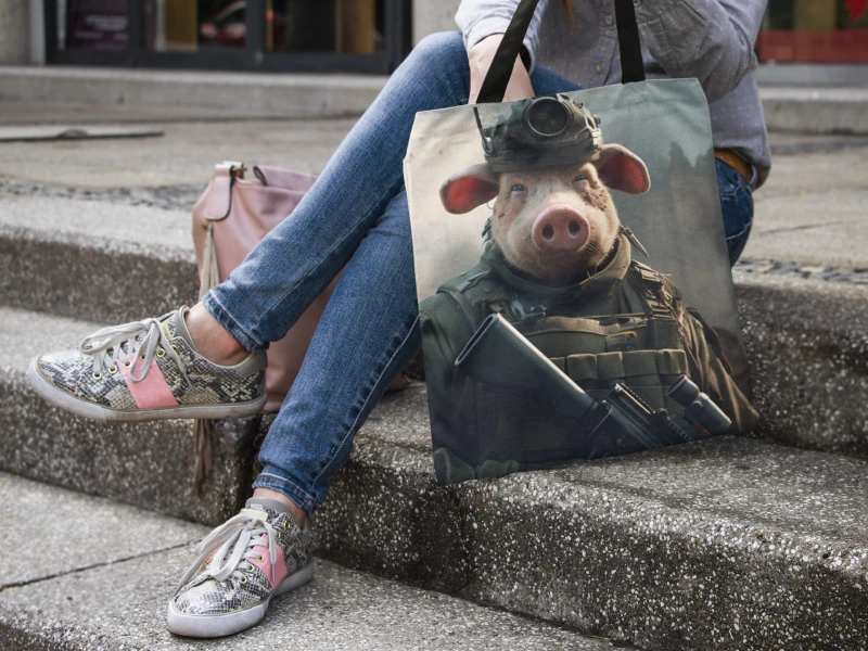 Torba RAR12250169.png