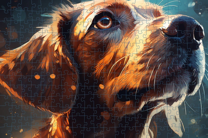 Puzzle 300el RAR09142.png